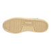 Sneakers Schnürhalbschuh Sneaker (sportlich) - SchuhEggers.de