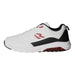 Sneakers Schnürhalbschuh Sneaker (sportlich) - SchuhEggers.de