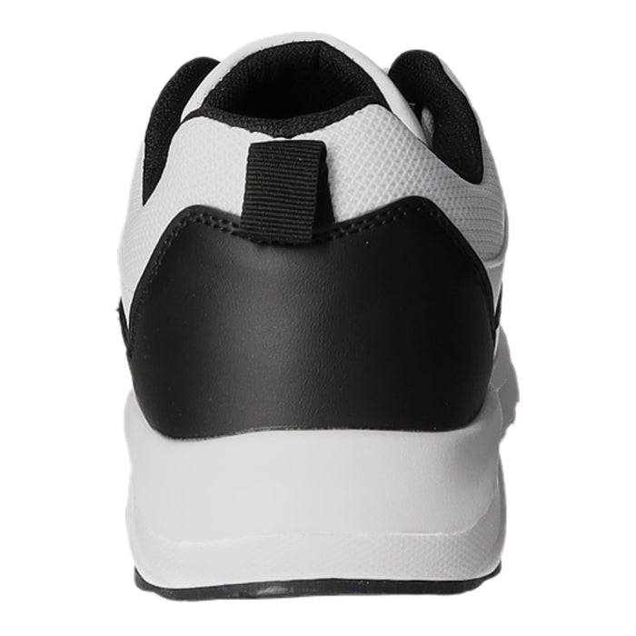Sneakers Schnürhalbschuh Sneaker (sportlich) - SchuhEggers.de