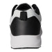 Sneakers Schnürhalbschuh Sneaker (sportlich) - SchuhEggers.de
