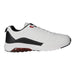 Sneakers Schnürhalbschuh Sneaker (sportlich) - SchuhEggers.de