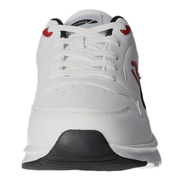 Sneakers Schnürhalbschuh Sneaker (sportlich) - SchuhEggers.de