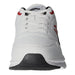 Sneakers Schnürhalbschuh Sneaker (sportlich) - SchuhEggers.de