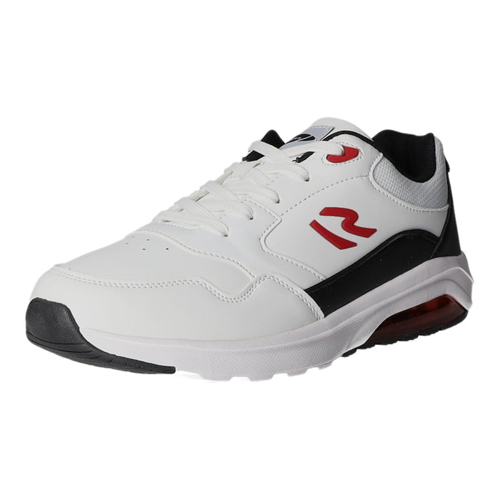 Sneakers Schnürhalbschuh Sneaker (sportlich) - SchuhEggers.de