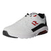 Sneakers Schnürhalbschuh Sneaker (sportlich) - SchuhEggers.de