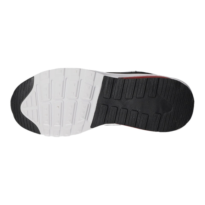 Sneakers Schnürhalbschuh Sneaker (sportlich) - SchuhEggers.de