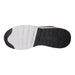 Sneakers Schnürhalbschuh Sneaker (sportlich) - SchuhEggers.de