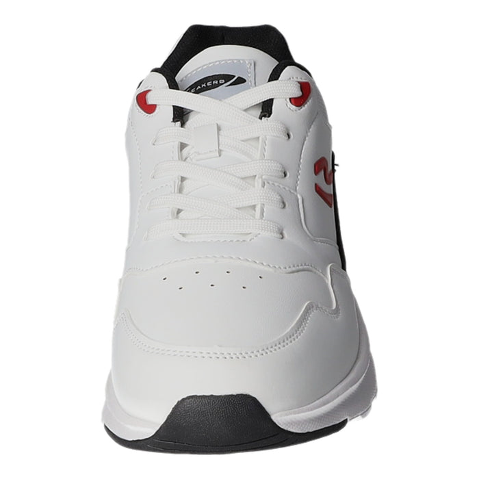 Sneakers Schnürhalbschuh Sneaker (sportlich) - SchuhEggers.de