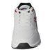 Sneakers Schnürhalbschuh Sneaker (sportlich) - SchuhEggers.de