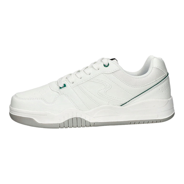 Sneakers Schnürhalbschuh Sneaker (sportlich) - SchuhEggers.de