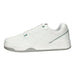 Sneakers Schnürhalbschuh Sneaker (sportlich) - SchuhEggers.de