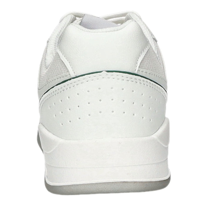 Sneakers Schnürhalbschuh Sneaker (sportlich) - SchuhEggers.de