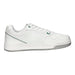 Sneakers Schnürhalbschuh Sneaker (sportlich) - SchuhEggers.de