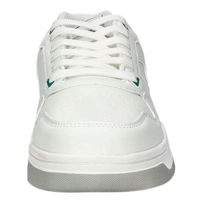 Sneakers Schnürhalbschuh Sneaker (sportlich) - SchuhEggers.de