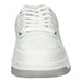 Sneakers Schnürhalbschuh Sneaker (sportlich) - SchuhEggers.de