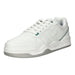 Sneakers Schnürhalbschuh Sneaker (sportlich) - SchuhEggers.de