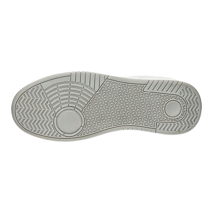 Sneakers Schnürhalbschuh Sneaker (sportlich) - SchuhEggers.de