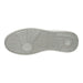 Sneakers Schnürhalbschuh Sneaker (sportlich) - SchuhEggers.de