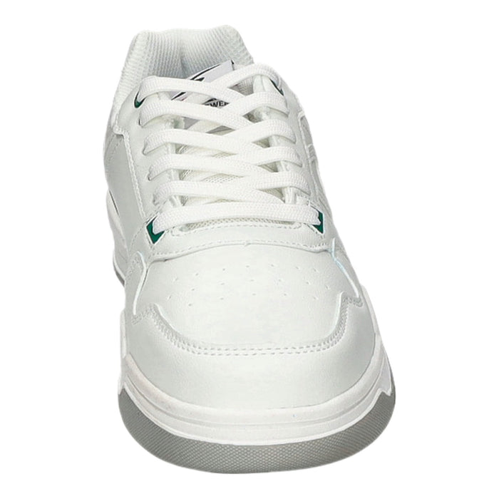 Sneakers Schnürhalbschuh Sneaker (sportlich) - SchuhEggers.de