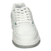 Sneakers Schnürhalbschuh Sneaker (sportlich) - SchuhEggers.de