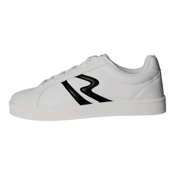 Sneakers Schnürhalbschuh Sneaker (sportlich) - SchuhEggers.de