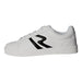Sneakers Schnürhalbschuh Sneaker (sportlich) - SchuhEggers.de