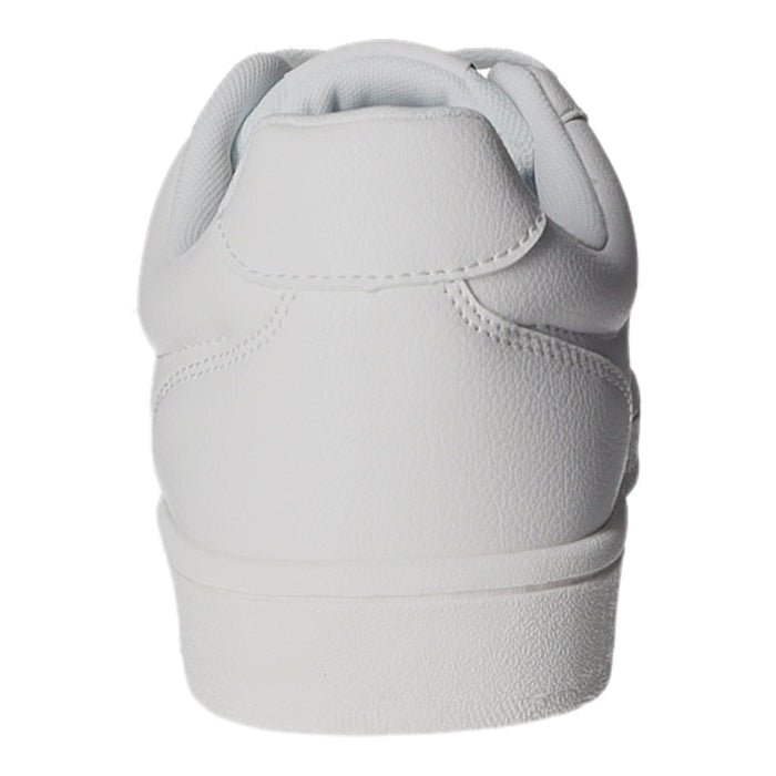 Sneakers Schnürhalbschuh Sneaker (sportlich) - SchuhEggers.de