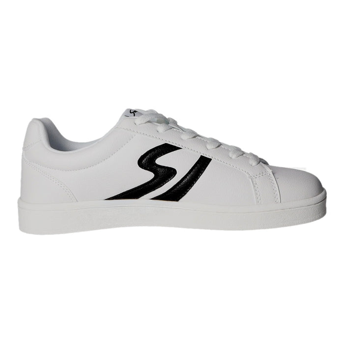 Sneakers Schnürhalbschuh Sneaker (sportlich) - SchuhEggers.de