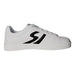 Sneakers Schnürhalbschuh Sneaker (sportlich) - SchuhEggers.de