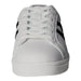 Sneakers Schnürhalbschuh Sneaker (sportlich) - SchuhEggers.de
