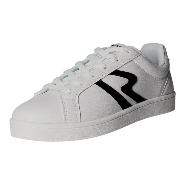 Sneakers Schnürhalbschuh Sneaker (sportlich) - SchuhEggers.de