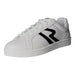 Sneakers Schnürhalbschuh Sneaker (sportlich) - SchuhEggers.de