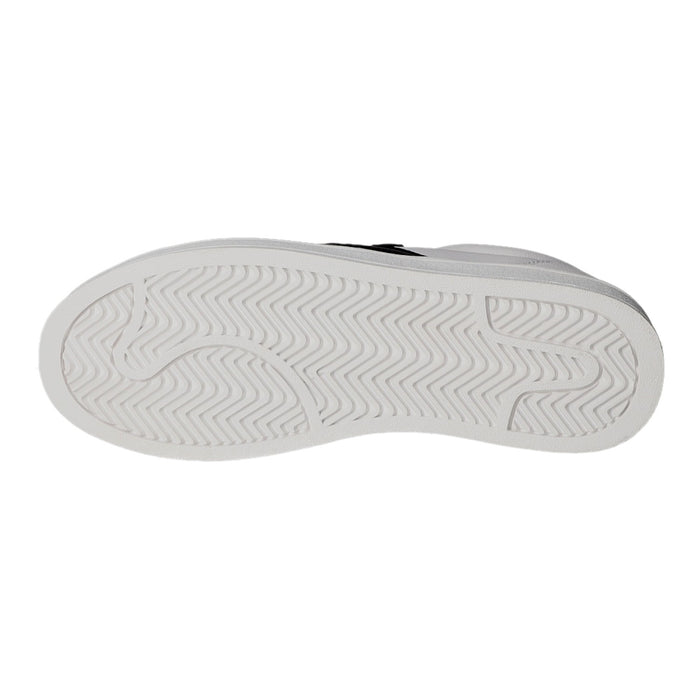 Sneakers Schnürhalbschuh Sneaker (sportlich) - SchuhEggers.de