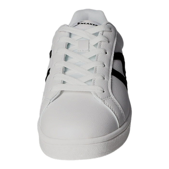 Sneakers Schnürhalbschuh Sneaker (sportlich) - SchuhEggers.de