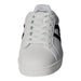 Sneakers Schnürhalbschuh Sneaker (sportlich) - SchuhEggers.de