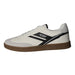 Dockers by Gerli Schnürhalbschuh Sneaker (sportlich) - SchuhEggers.de