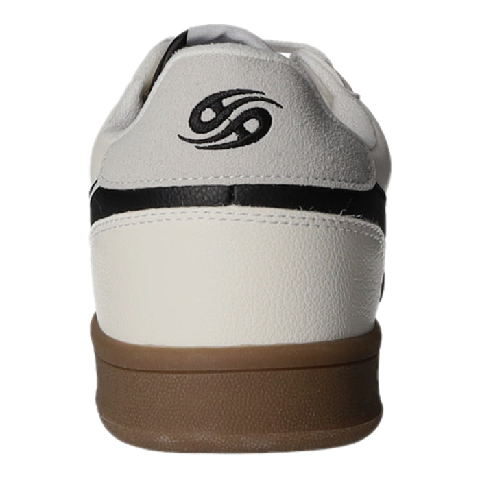 Dockers by Gerli Schnürhalbschuh Sneaker (sportlich) - SchuhEggers.de