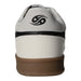 Dockers by Gerli Schnürhalbschuh Sneaker (sportlich) - SchuhEggers.de