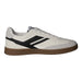 Dockers by Gerli Schnürhalbschuh Sneaker (sportlich) - SchuhEggers.de