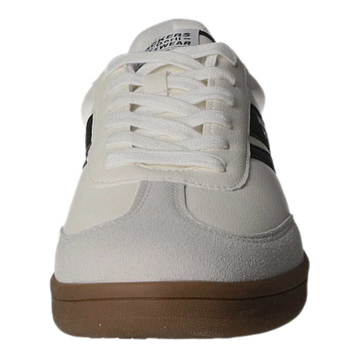 Dockers by Gerli Schnürhalbschuh Sneaker (sportlich) - SchuhEggers.de