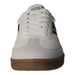 Dockers by Gerli Schnürhalbschuh Sneaker (sportlich) - SchuhEggers.de