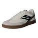 Dockers by Gerli Schnürhalbschuh Sneaker (sportlich) - SchuhEggers.de