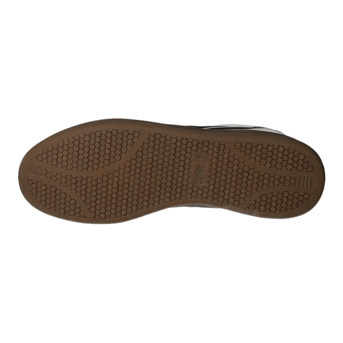Dockers by Gerli Schnürhalbschuh Sneaker (sportlich) - SchuhEggers.de