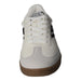 Dockers by Gerli Schnürhalbschuh Sneaker (sportlich) - SchuhEggers.de