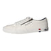 Tom Tailor Schnürhalbschuh Sneaker (sportlich) - SchuhEggers.de