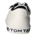 Tom Tailor Schnürhalbschuh Sneaker (sportlich) - SchuhEggers.de