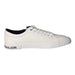 Tom Tailor Schnürhalbschuh Sneaker (sportlich) - SchuhEggers.de