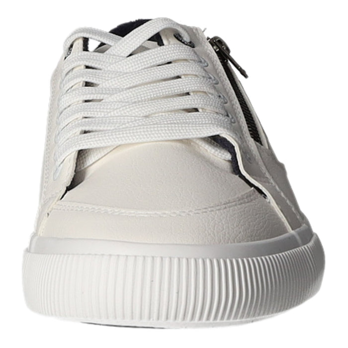 Tom Tailor Schnürhalbschuh Sneaker (sportlich) - SchuhEggers.de