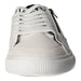 Tom Tailor Schnürhalbschuh Sneaker (sportlich) - SchuhEggers.de