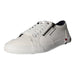 Tom Tailor Schnürhalbschuh Sneaker (sportlich) - SchuhEggers.de